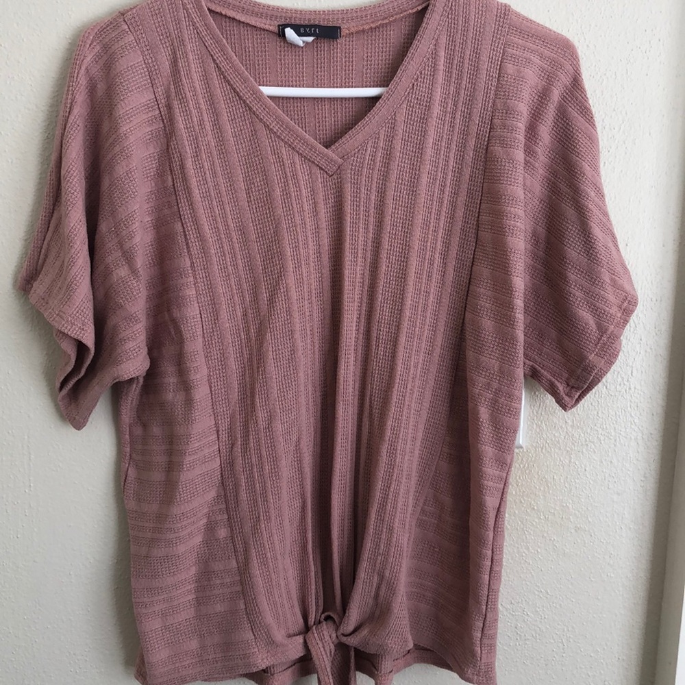 Top - Picture 1 of 4